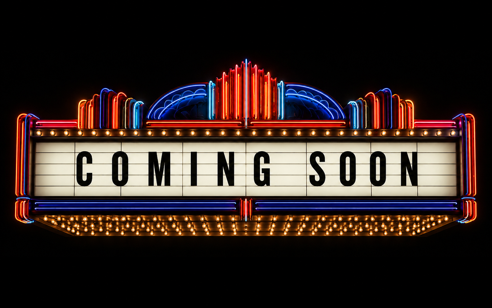 Coming Soon — StoryGPS Studio