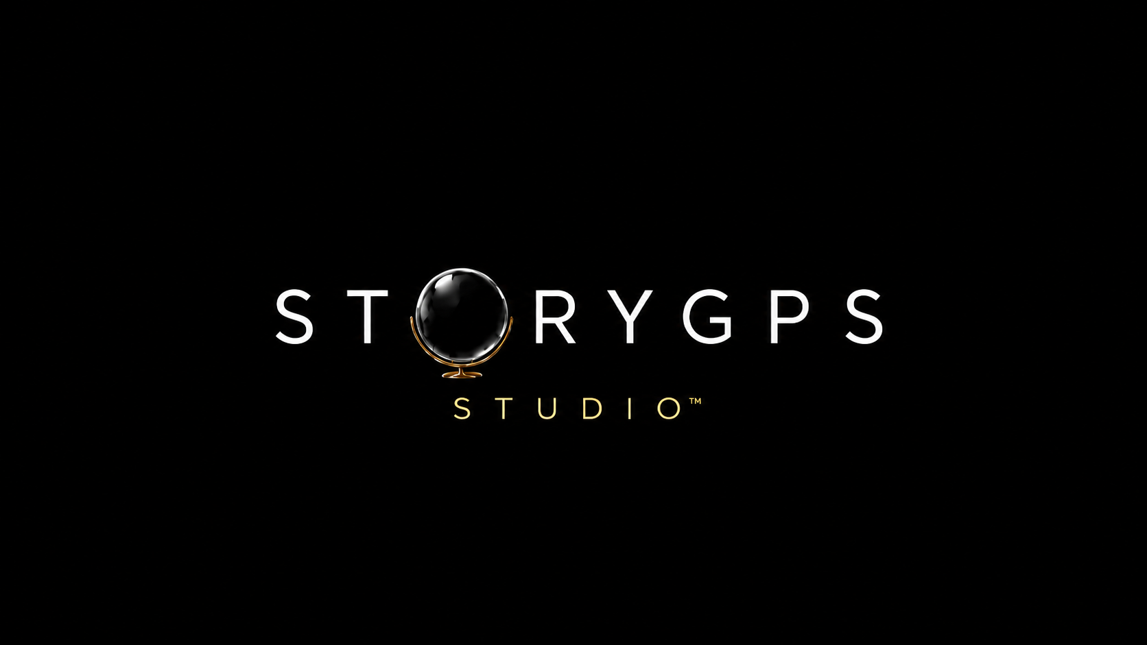 StoryGPS Studio